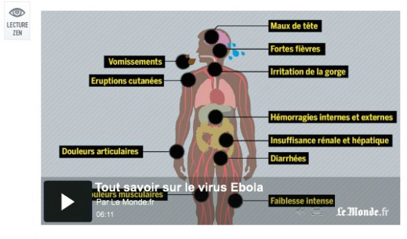 Ebola_MSF_infographie_05