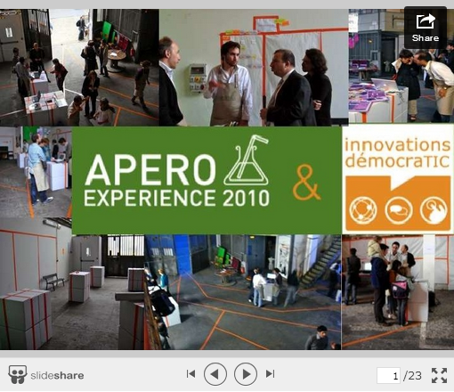 apero-experience-2010