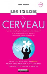 12-lois-du-cerveau