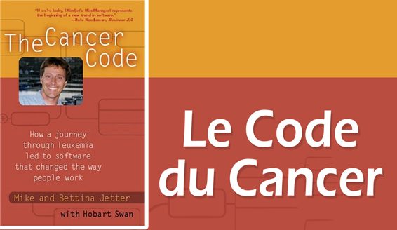 Cover-Le-Code-du-Cancer-2