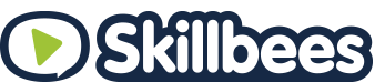 logo-skillbees