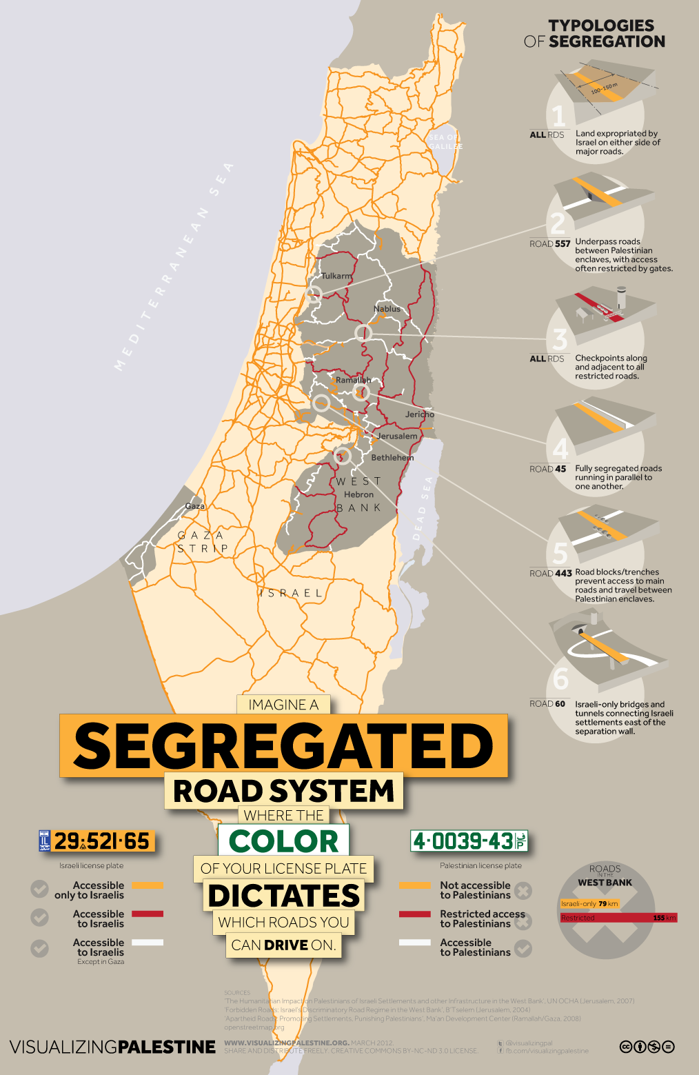 9-segregated-roads-2012-05-28
