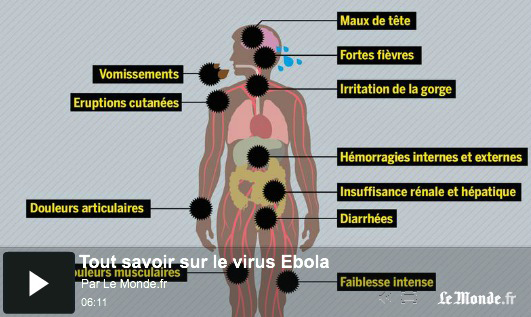 Ebola_MSF_infographie_03