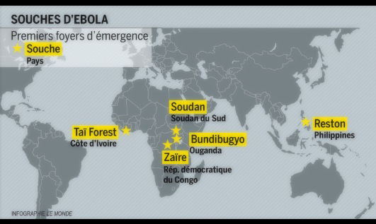 Ebola_MSF_infographie_04