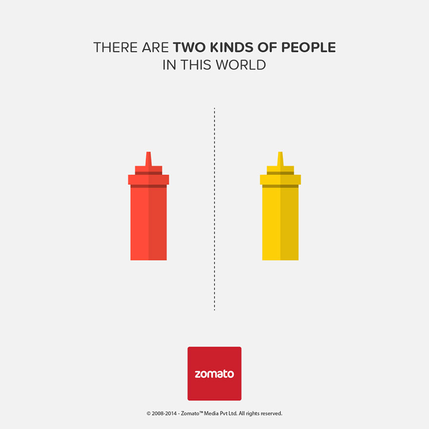 two-kinds-of-people-project-infographics-zomato-11