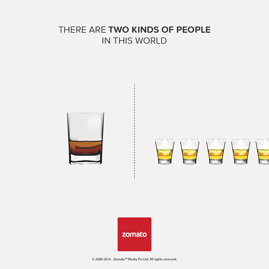 two-kinds-of-people-project-infographics-zomato-15