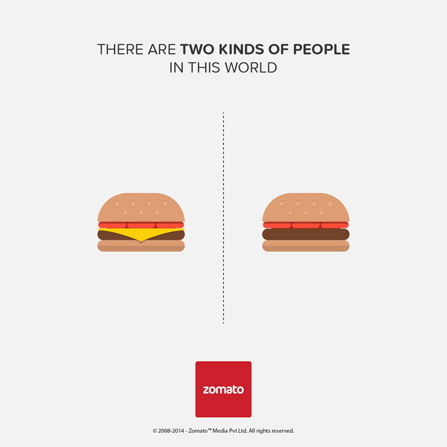 two-kinds-of-people-project-infographics-zomato-3
