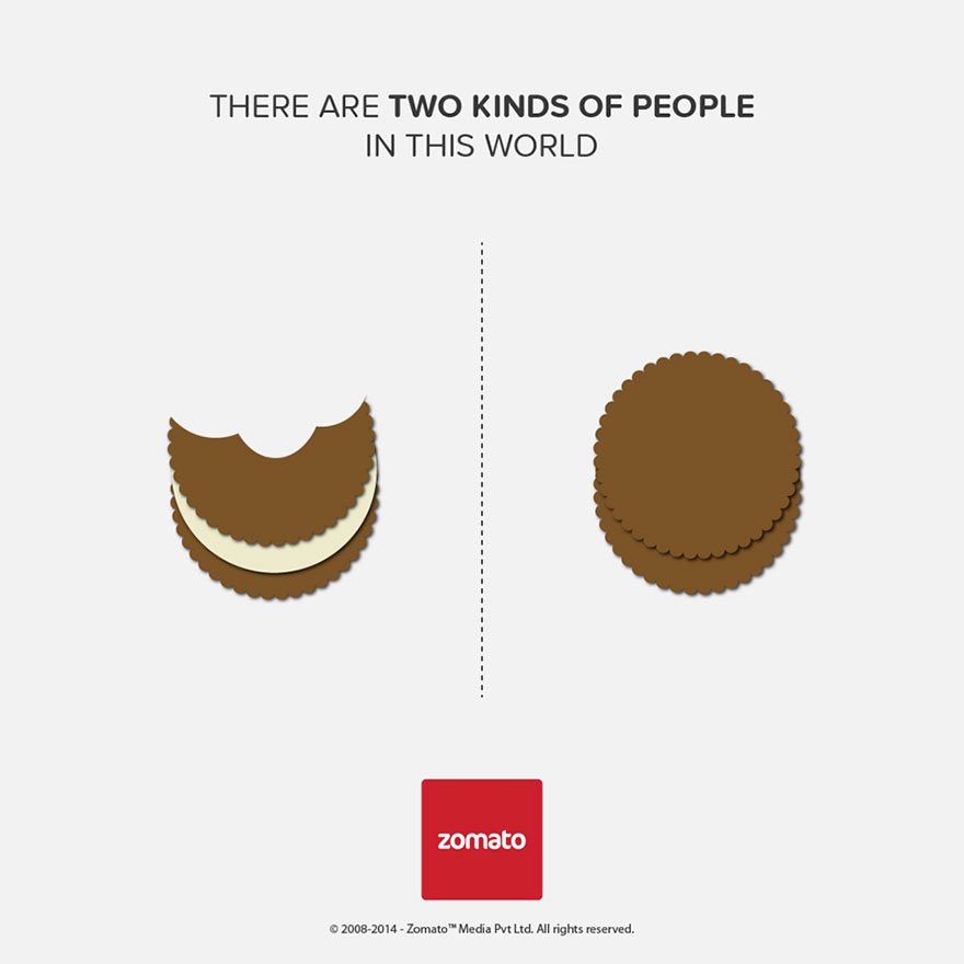 two-kinds-of-people-project-infographics-zomato-9