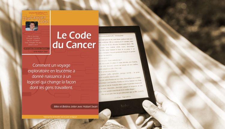 Ebook-code-du-cancer (Entete)