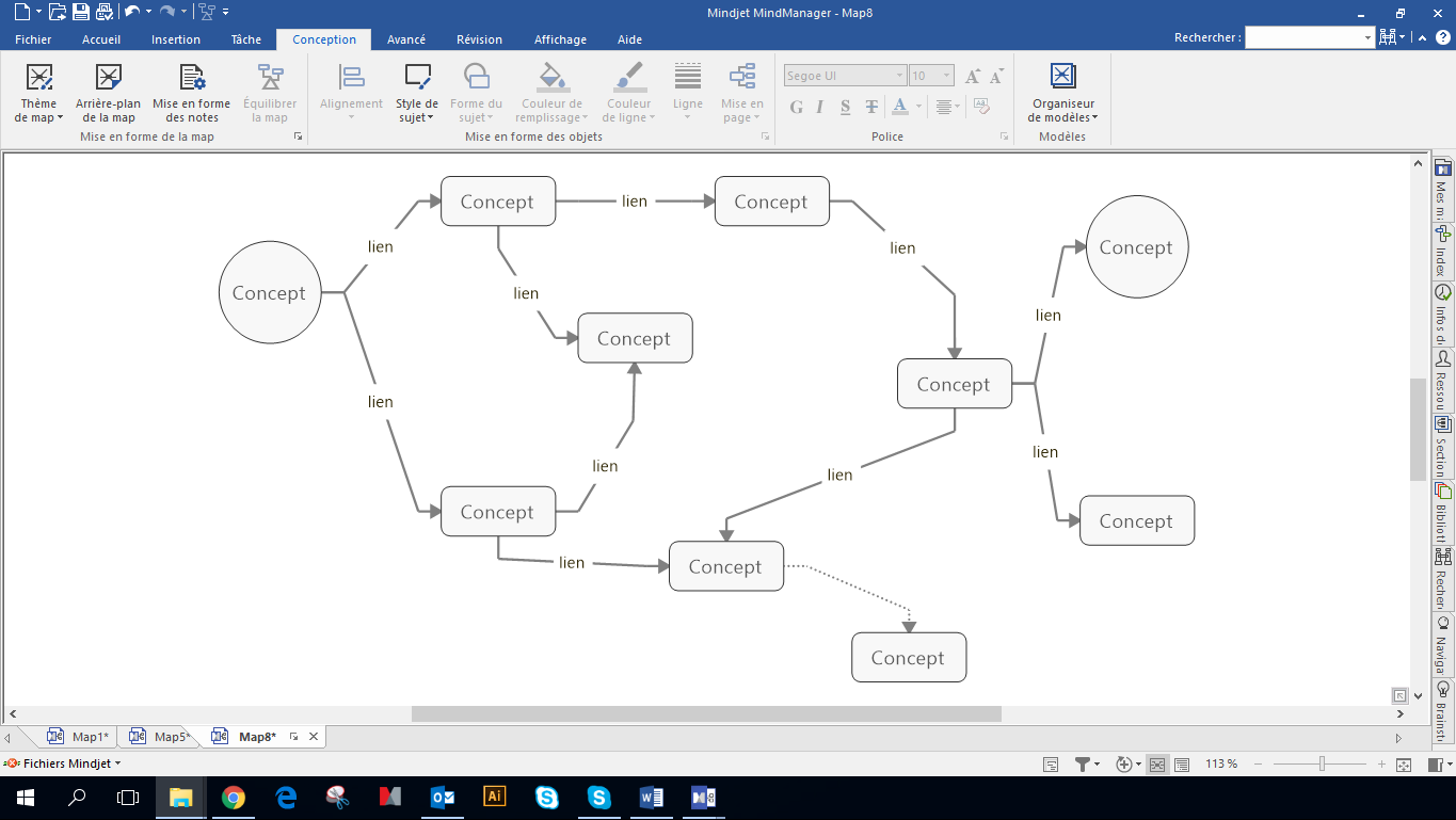 concept-mapping-mindmanager-2016
