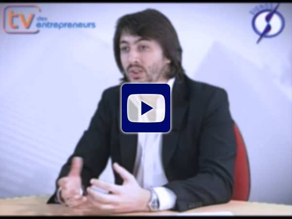 mini formations vidéo mind mapping