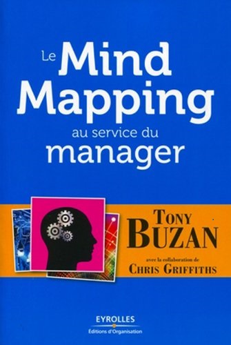 le-mind-mapping-au-service-du-manager