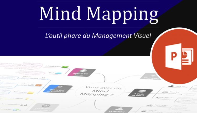 Découvrir-le-Mind-Mapping-avec-un-PowerPoint