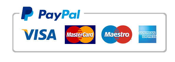 Paypal_payment_icon
