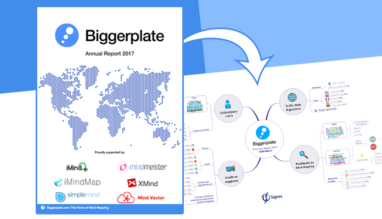 rapport-biggerplate-2017