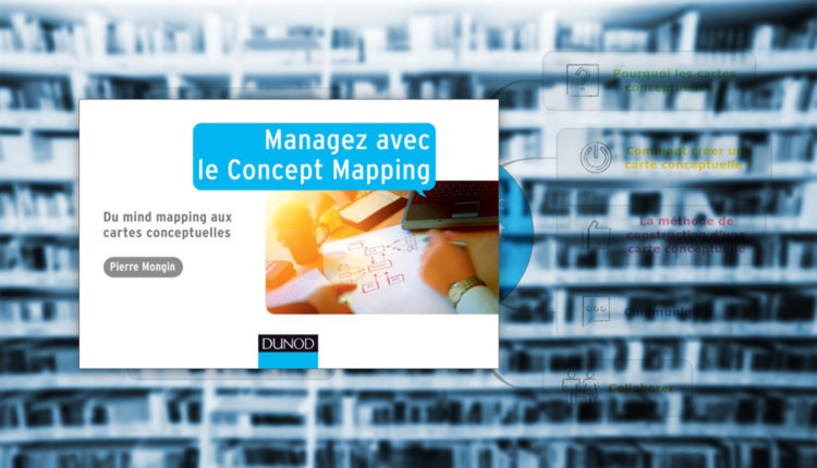 Managez-avec-le-Concept-Mapping (Entete)