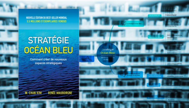 strategie-ocean-bleu (Entete)