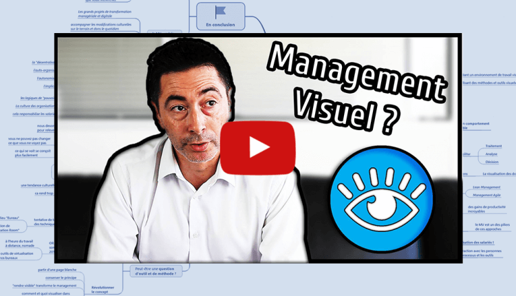 Management-Visuel-vidéo