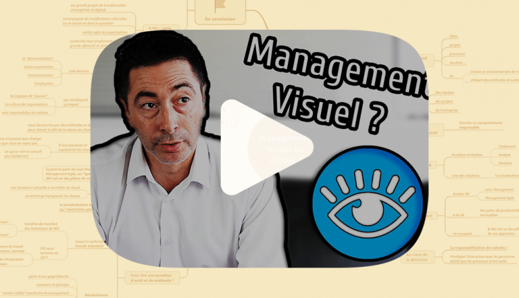 Management-Visuel-vidéo2