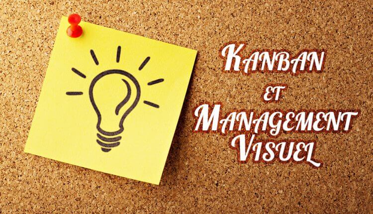 Kanban-et-management-visuel