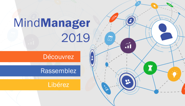 MindManager-2019-un-logiciel-de-Management-Visuel