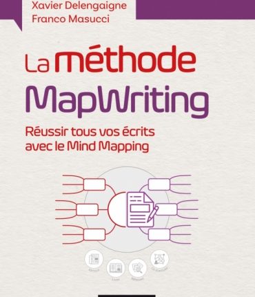mapwriting