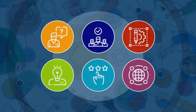 Présentation Mind Mapping