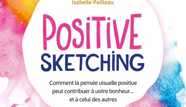 couverture-positive-sketching