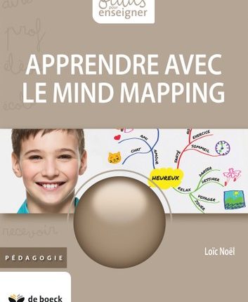 apprendre-avec-le-mind-mapping